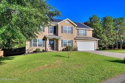 3162 Chamomile Court photo 4