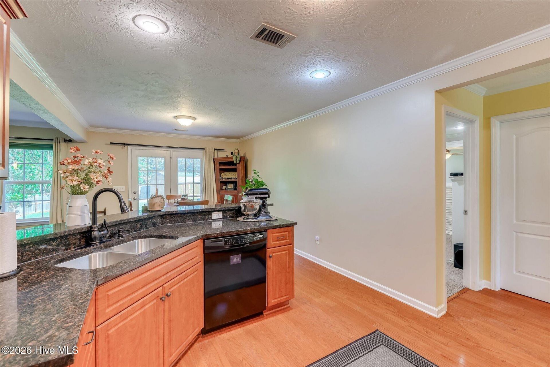 3162 Chamomile Court Photo 20