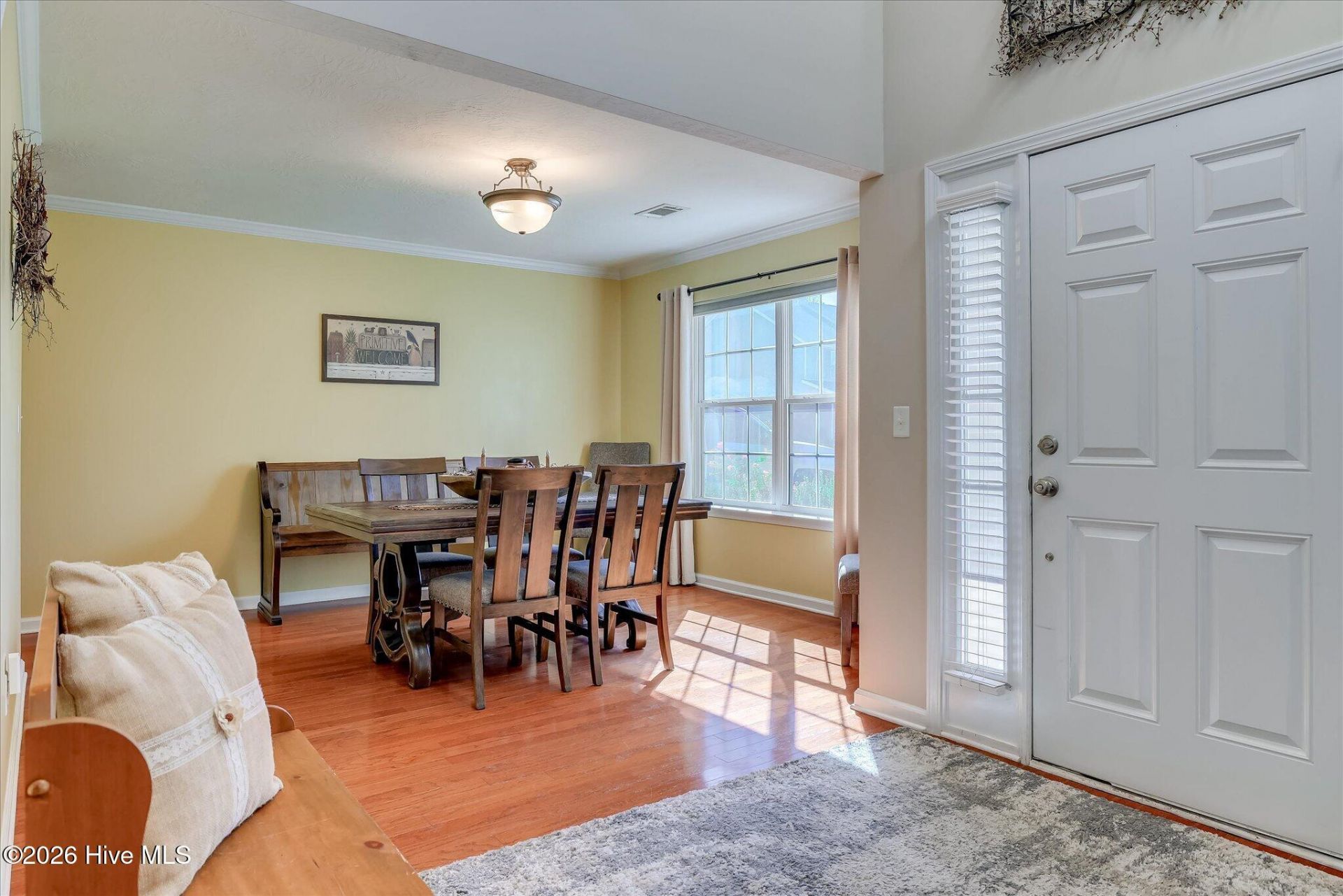 3162 Chamomile Court Photo 21