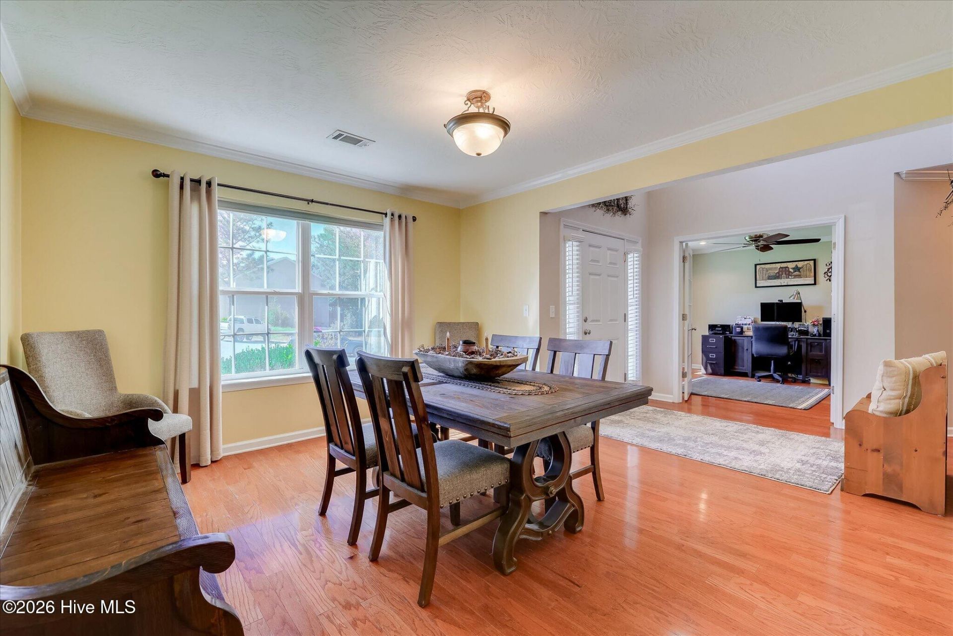 3162 Chamomile Court Photo 22