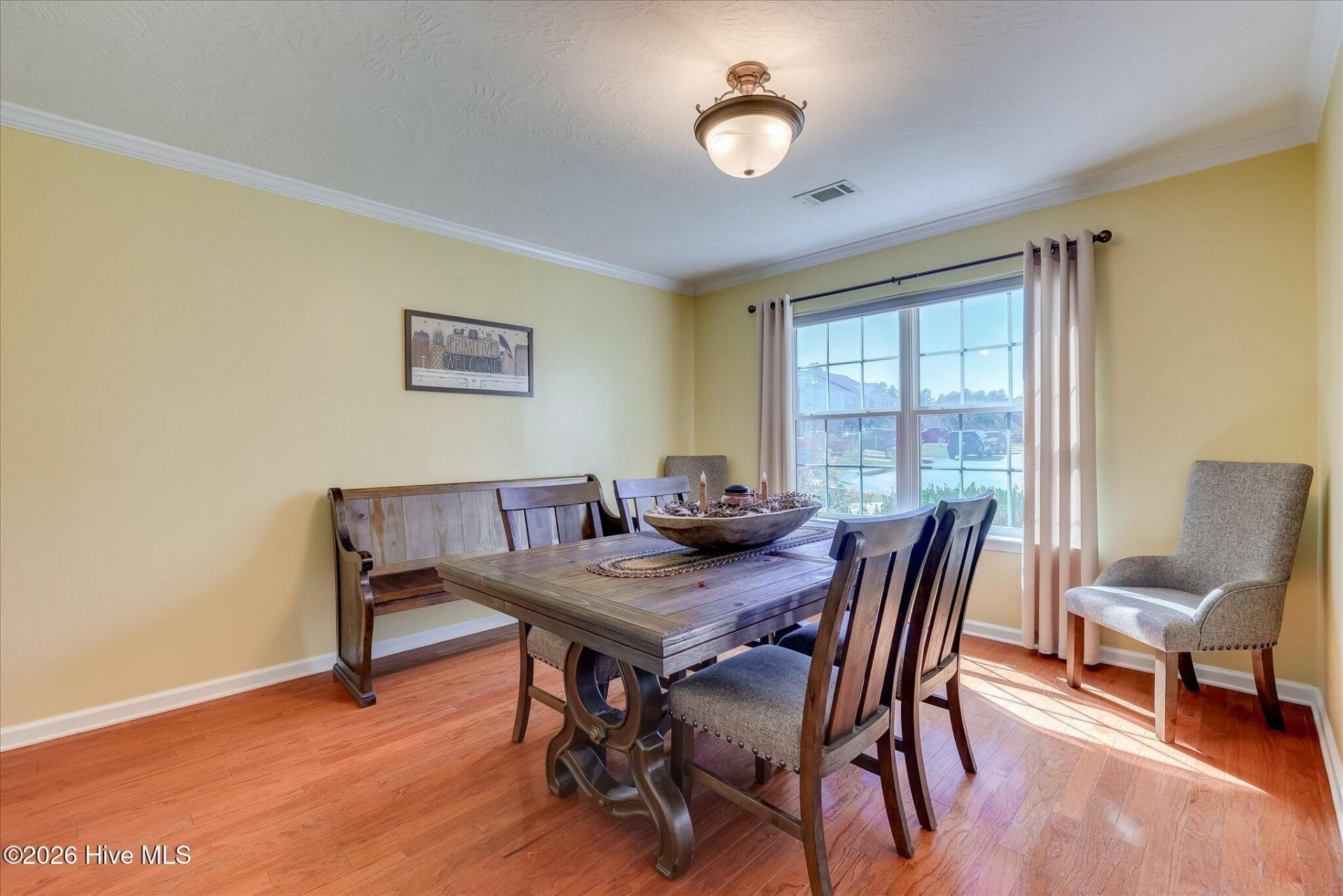 3162 Chamomile Court Photo 23