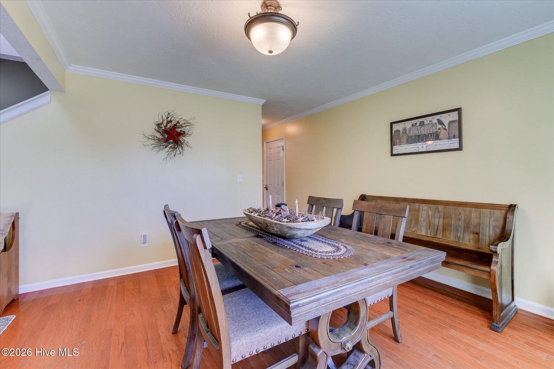 3162 Chamomile Court Photo 24