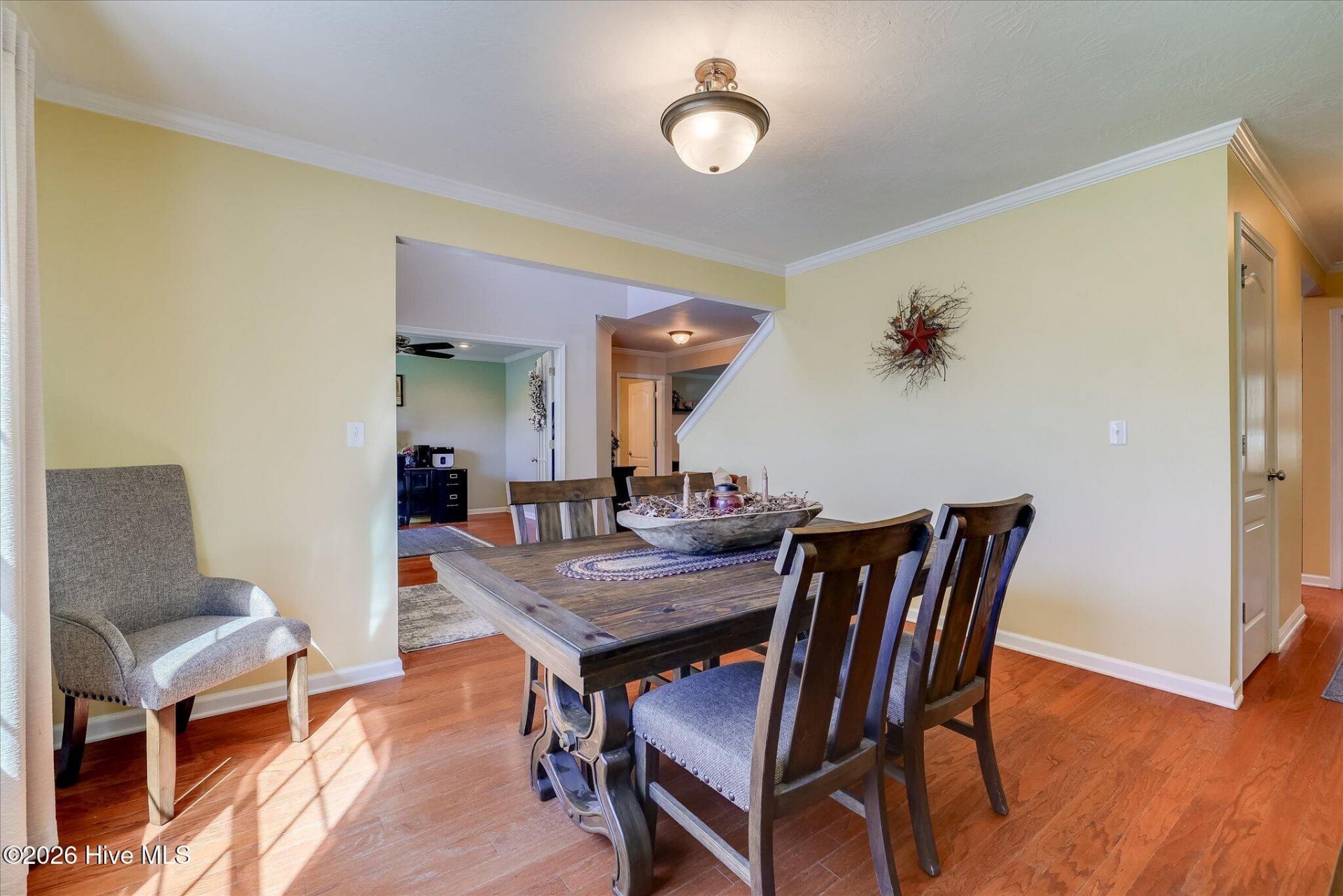 3162 Chamomile Court Photo 25