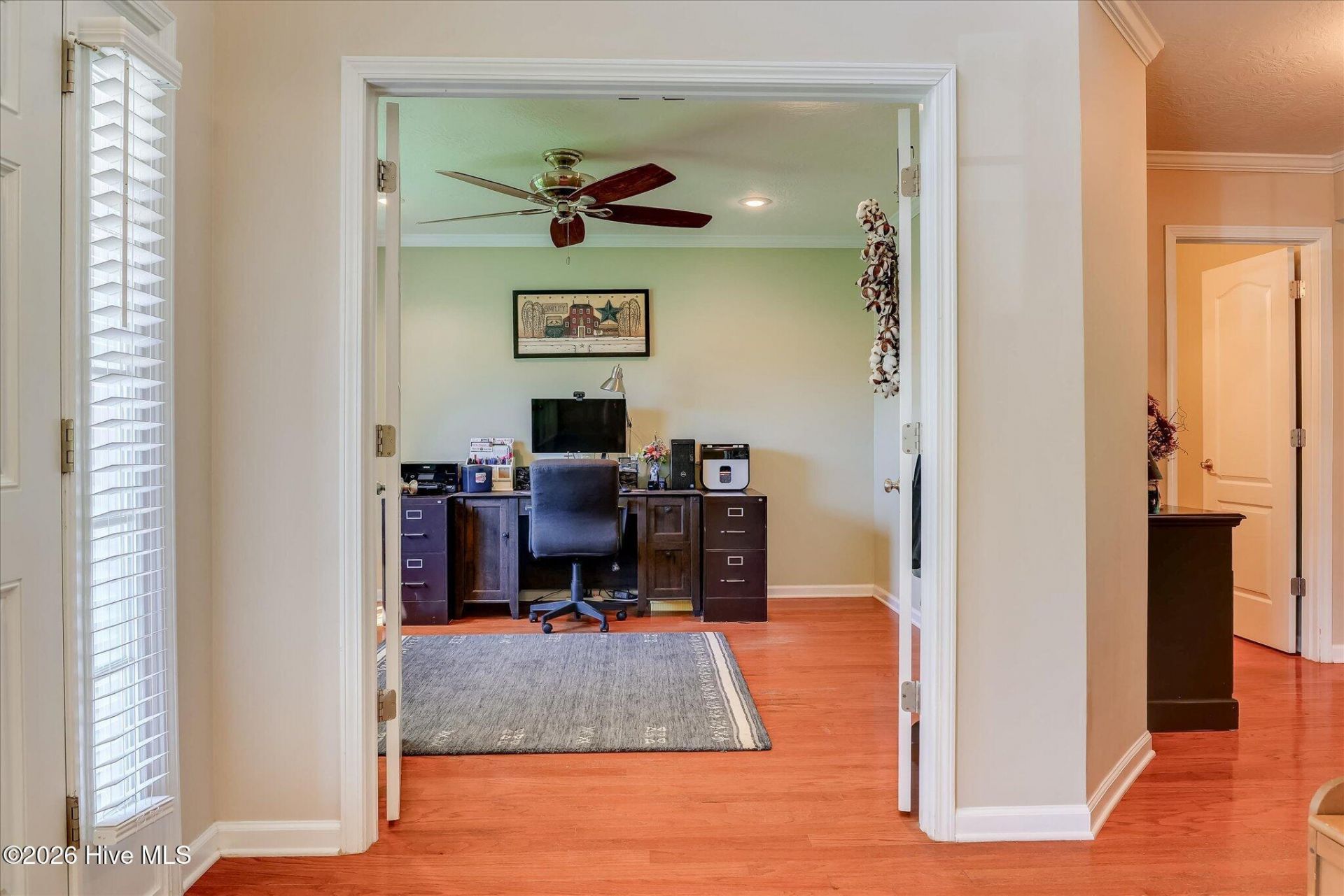 3162 Chamomile Court Photo 26