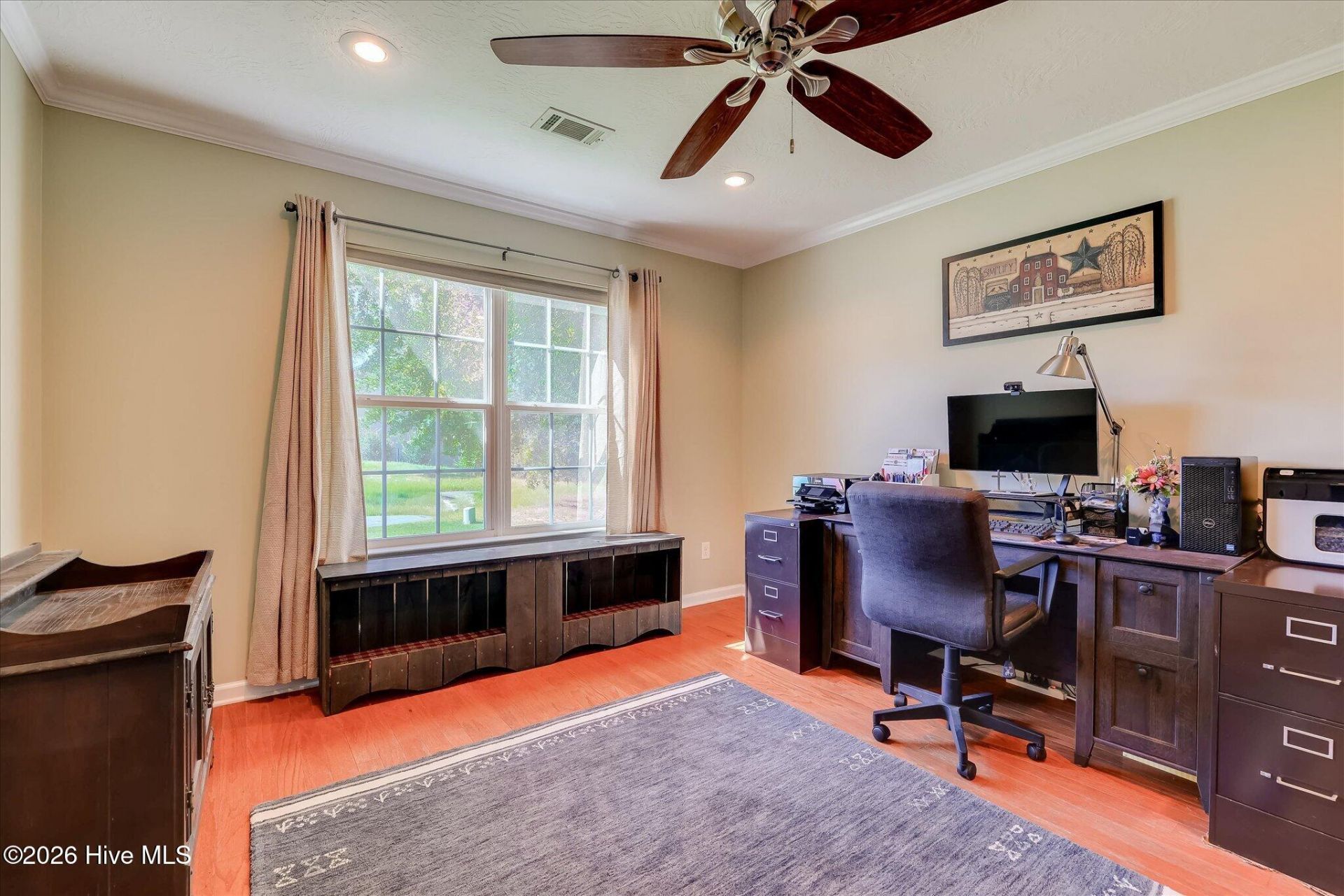 3162 Chamomile Court Photo 27