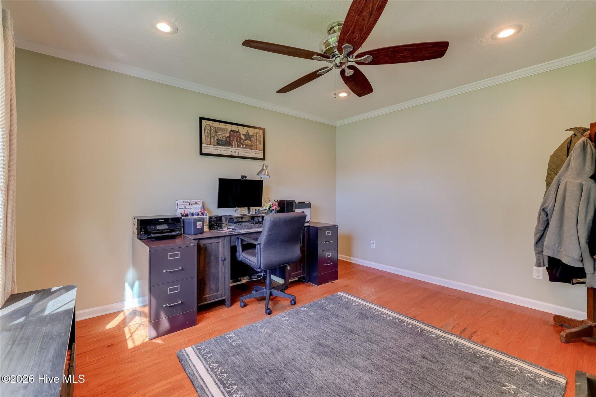 3162 Chamomile Court Photo 28
