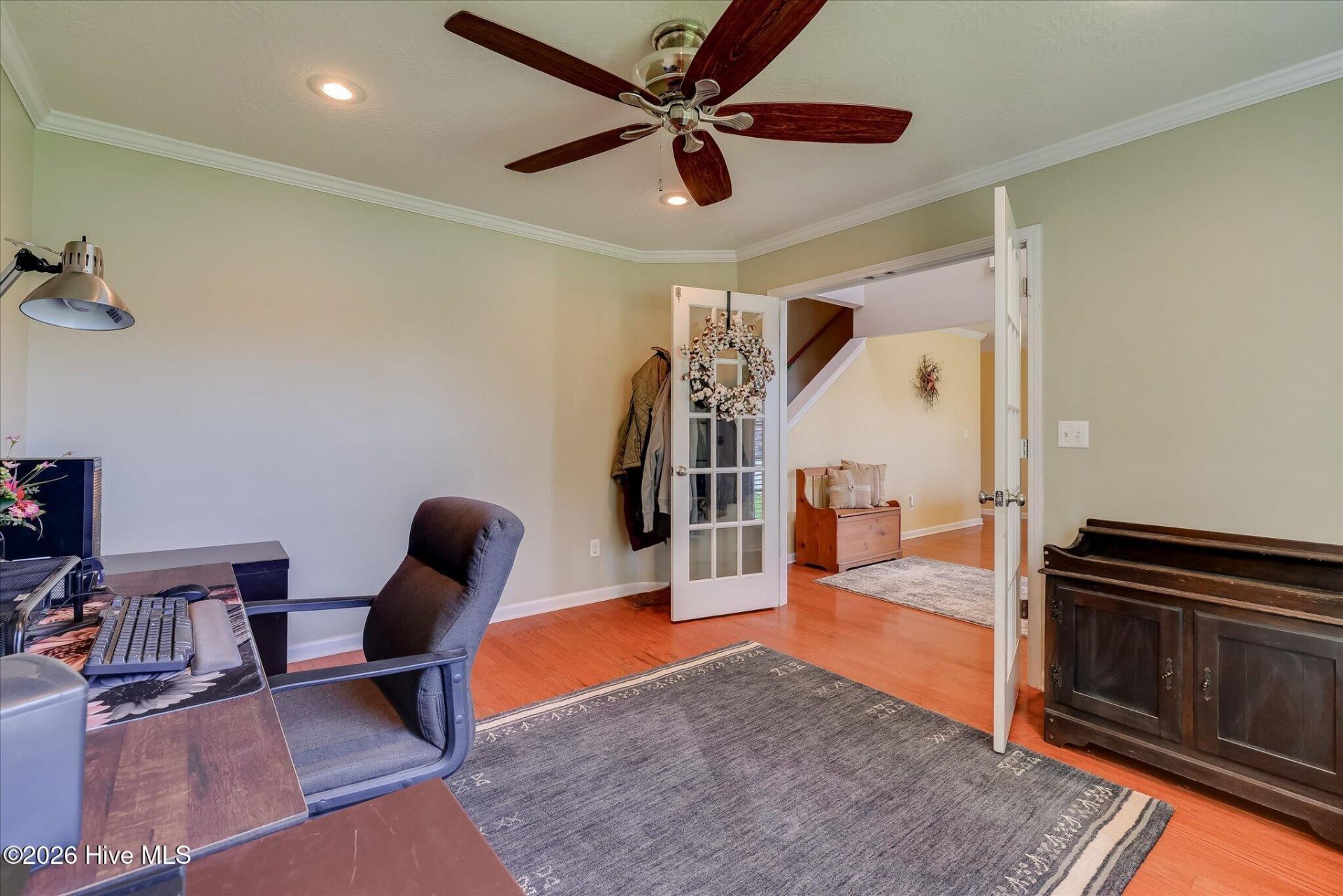 3162 Chamomile Court Photo 29