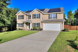 3162 Chamomile Court photo 4