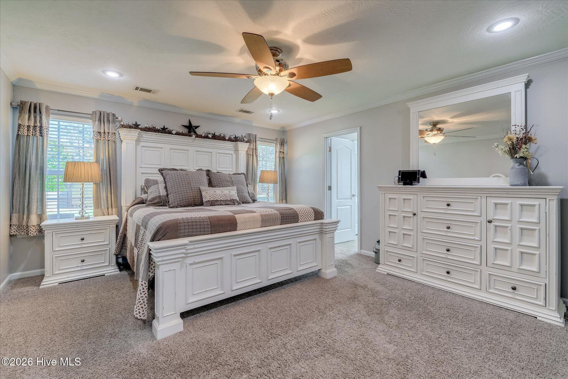 3162 Chamomile Court Photo 30