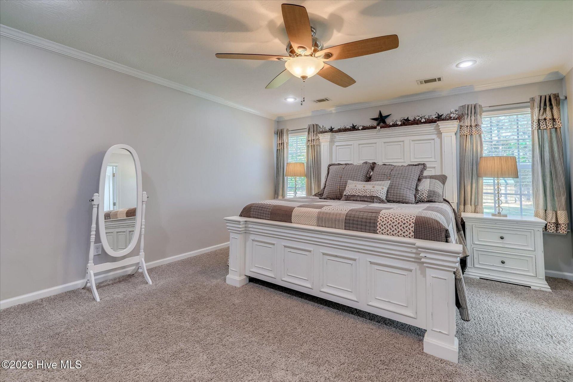 3162 Chamomile Court Photo 31