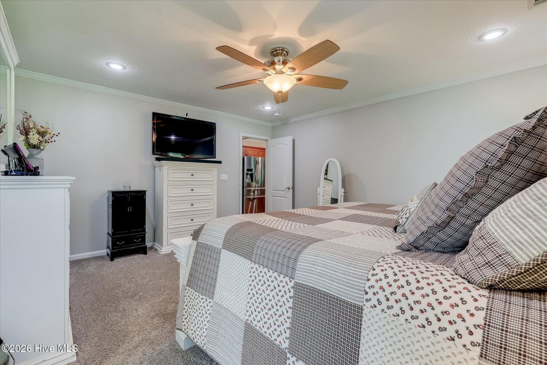 3162 Chamomile Court Photo 32