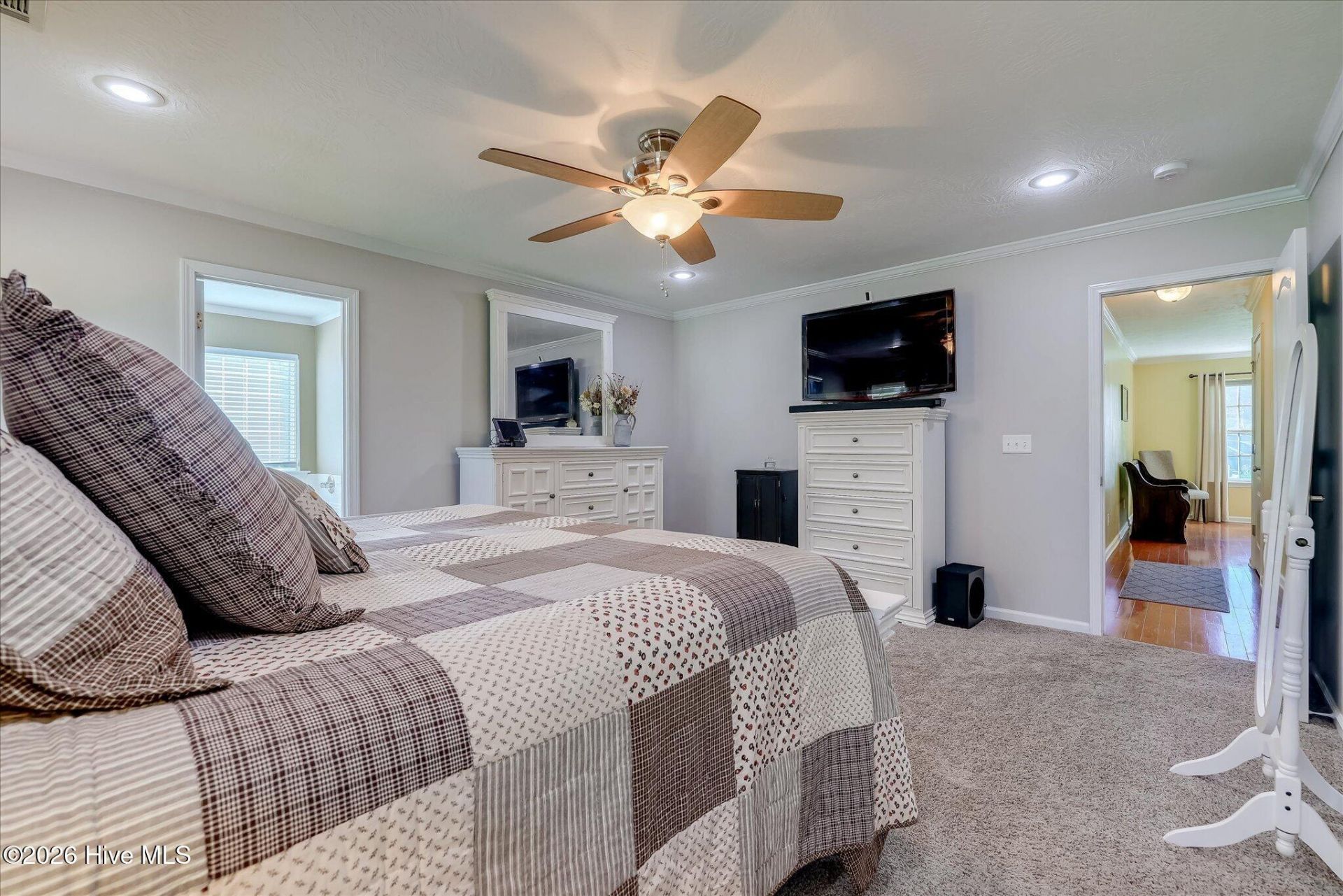 3162 Chamomile Court Photo 33
