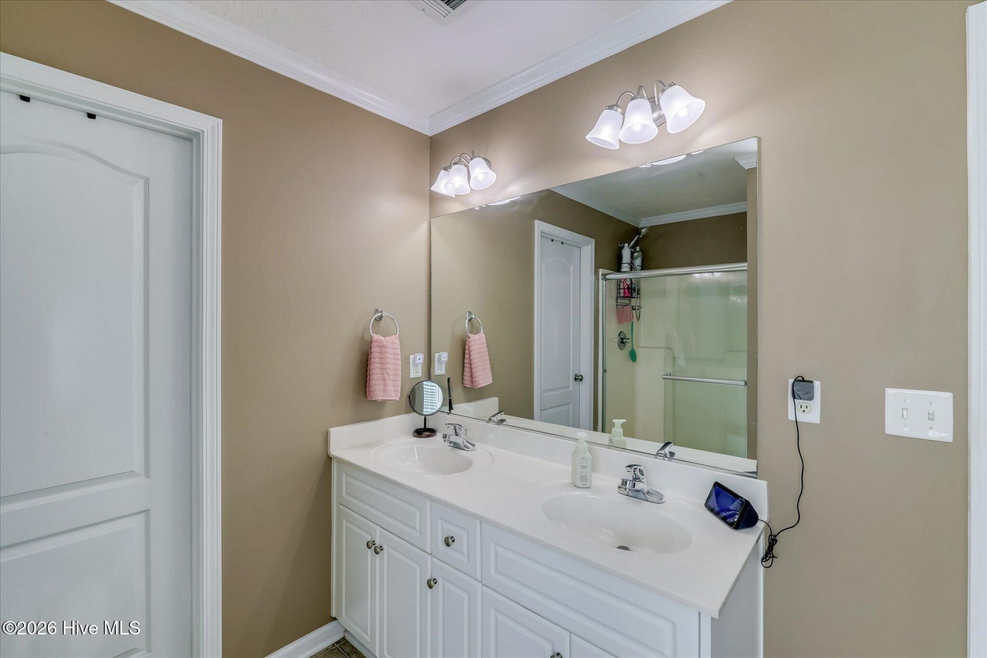 3162 Chamomile Court Photo 35