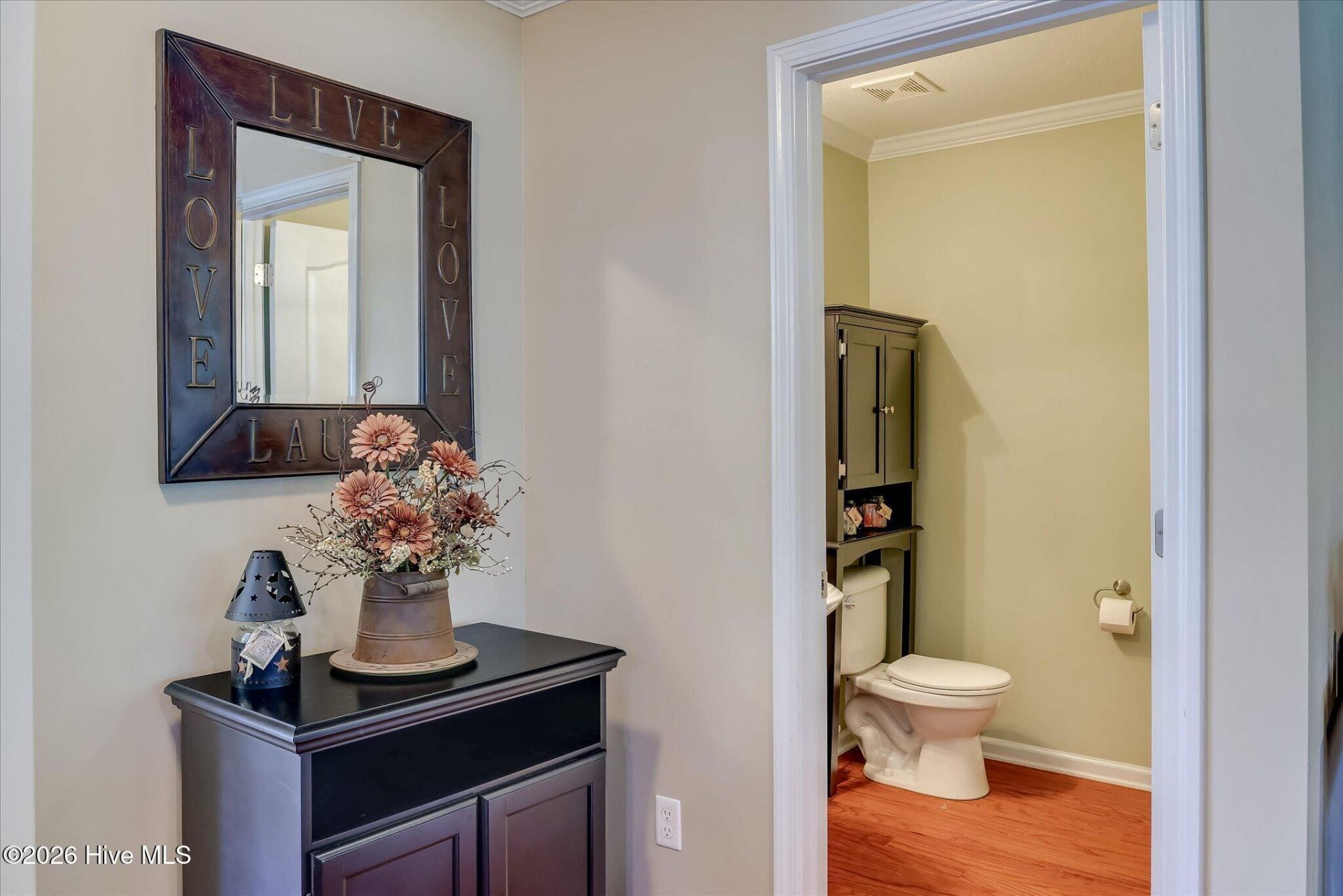 3162 Chamomile Court Photo 36