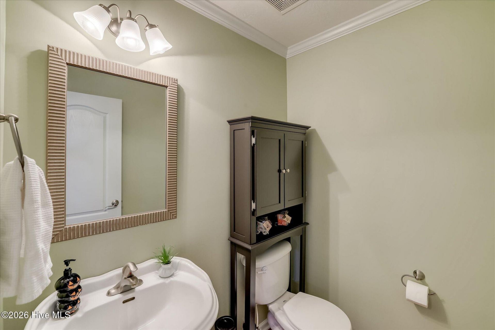3162 Chamomile Court Photo 37