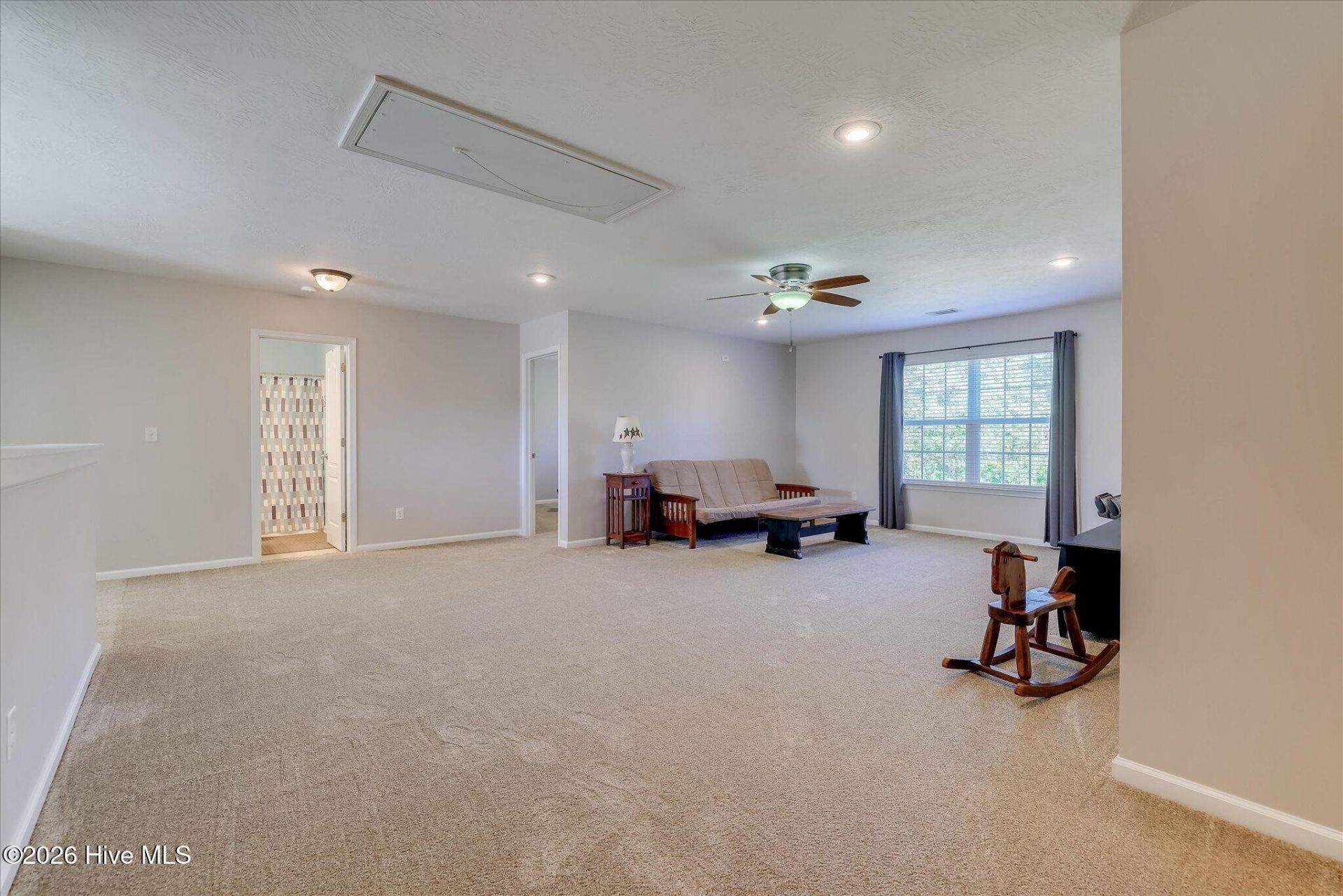 3162 Chamomile Court Photo 40