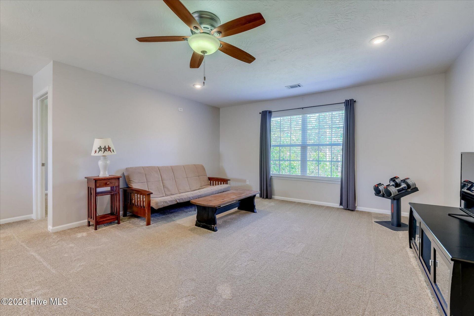 3162 Chamomile Court Photo 41
