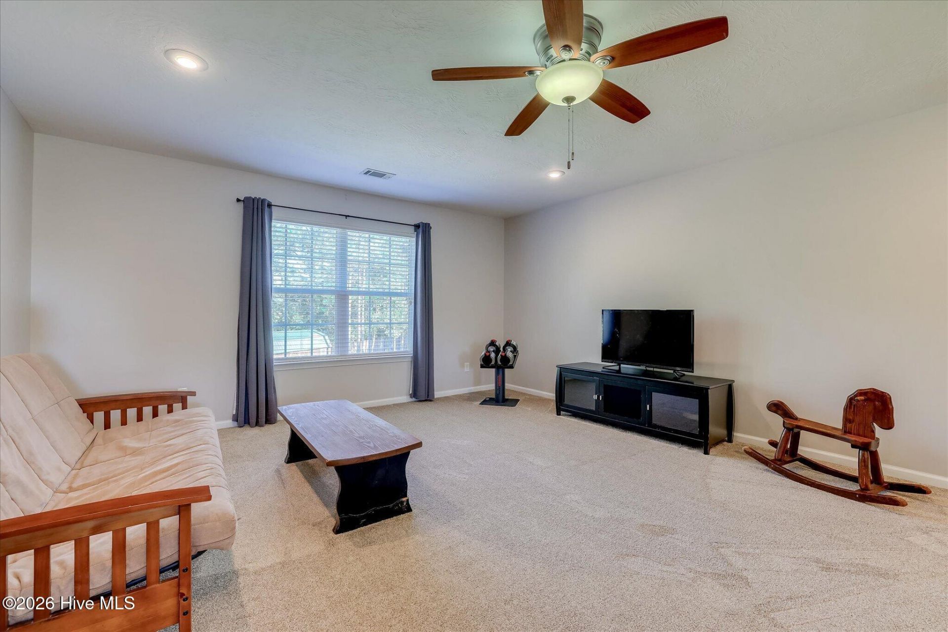 3162 Chamomile Court Photo 42
