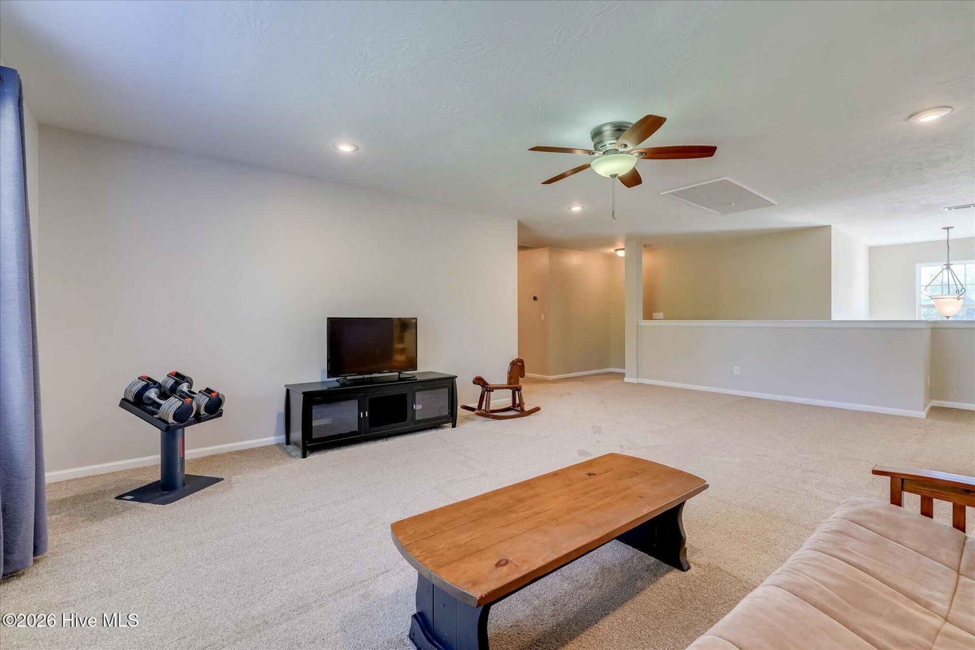 3162 Chamomile Court Photo 43