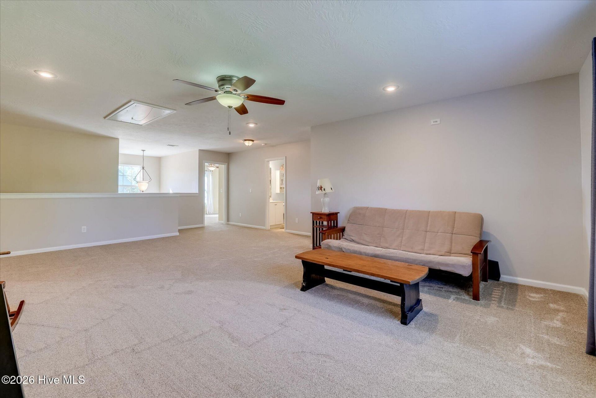 3162 Chamomile Court Photo 44