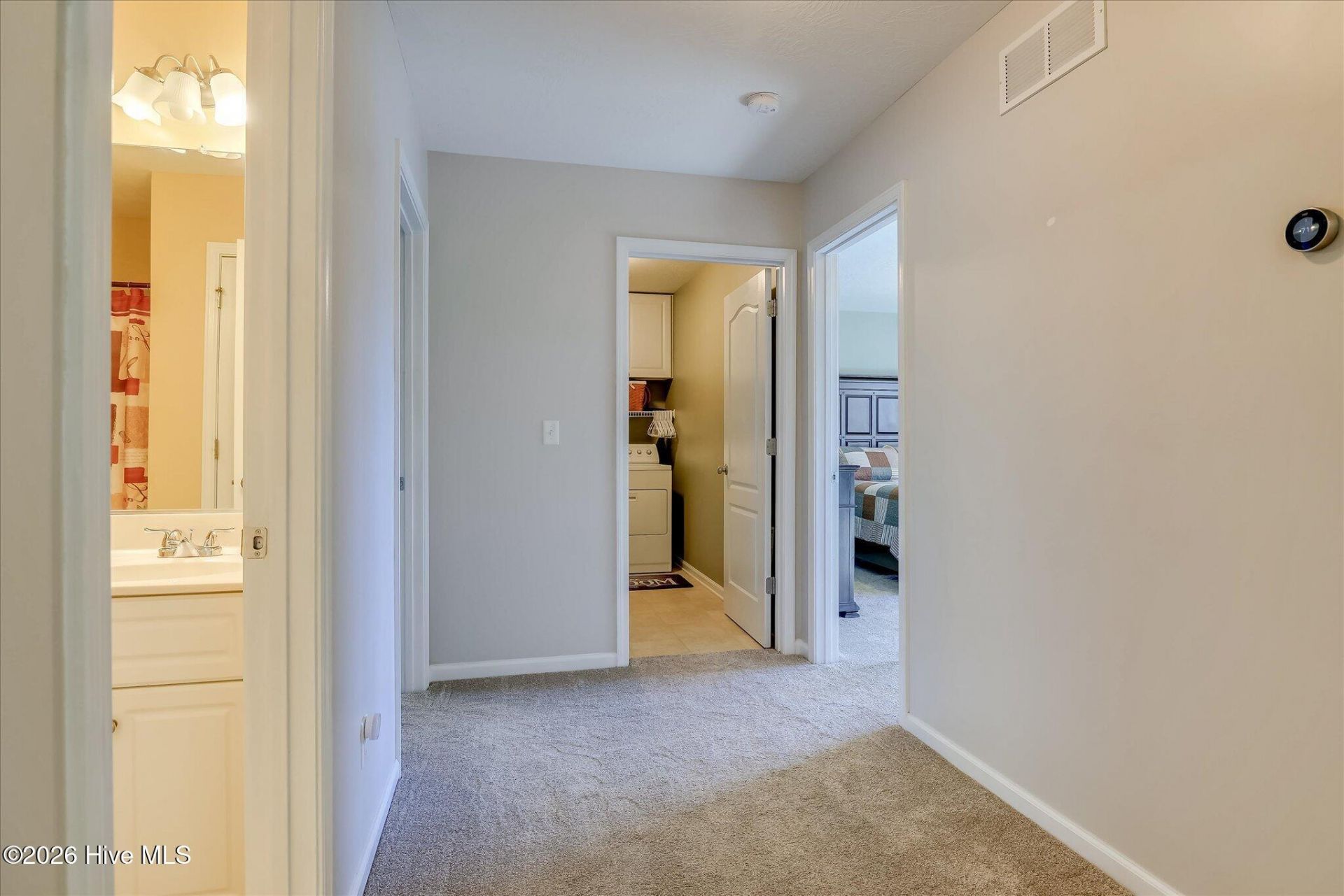 3162 Chamomile Court Photo 45