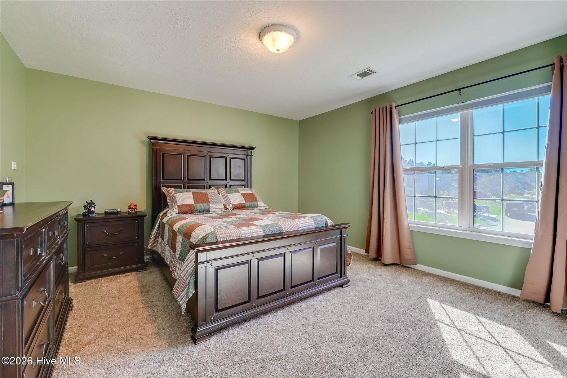 3162 Chamomile Court Photo 46