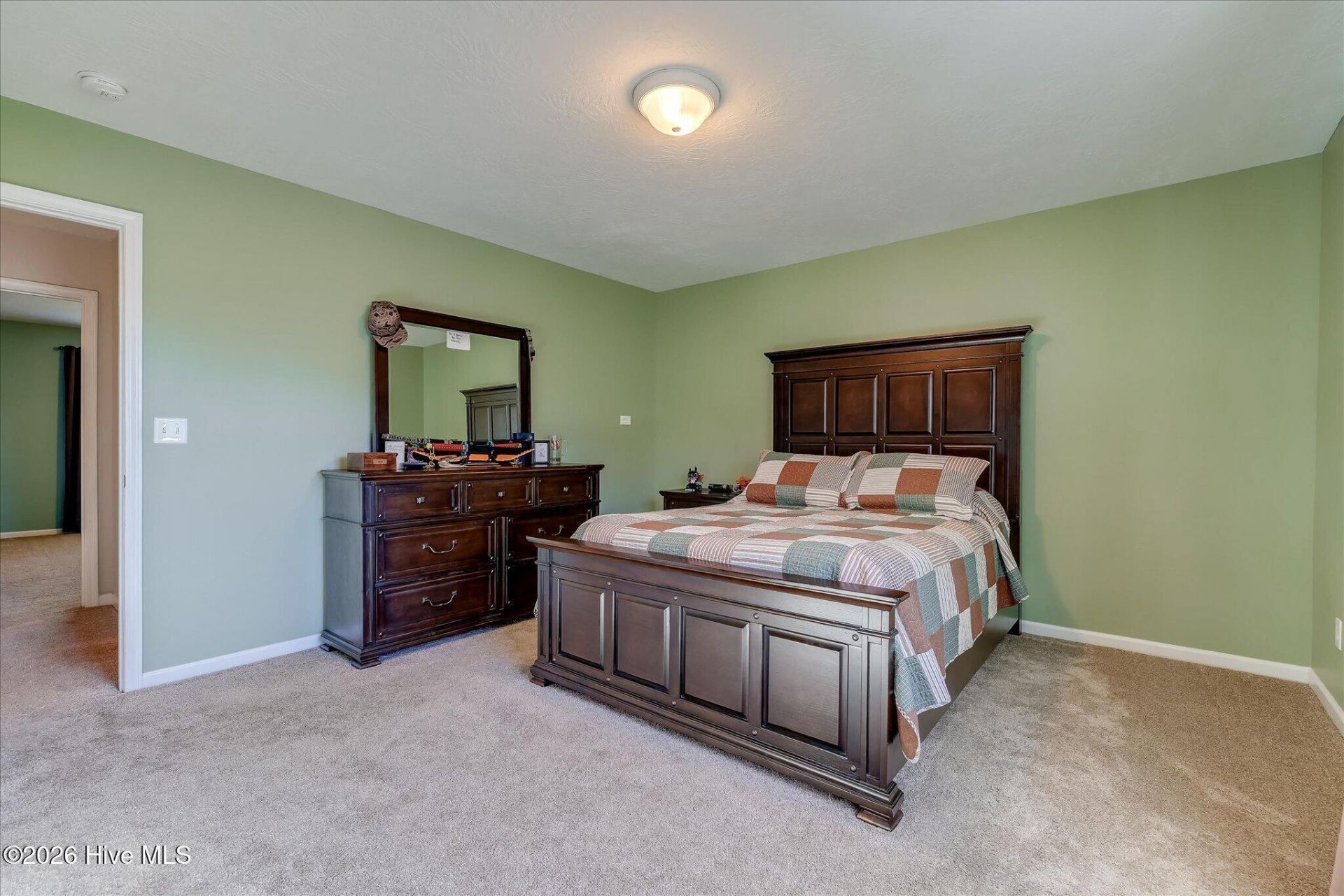 3162 Chamomile Court Photo 47