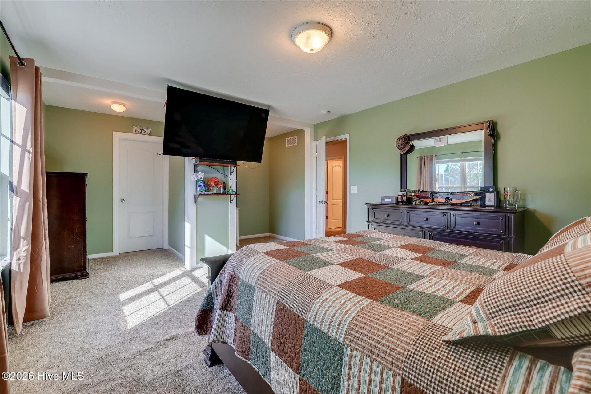 3162 Chamomile Court Photo 48