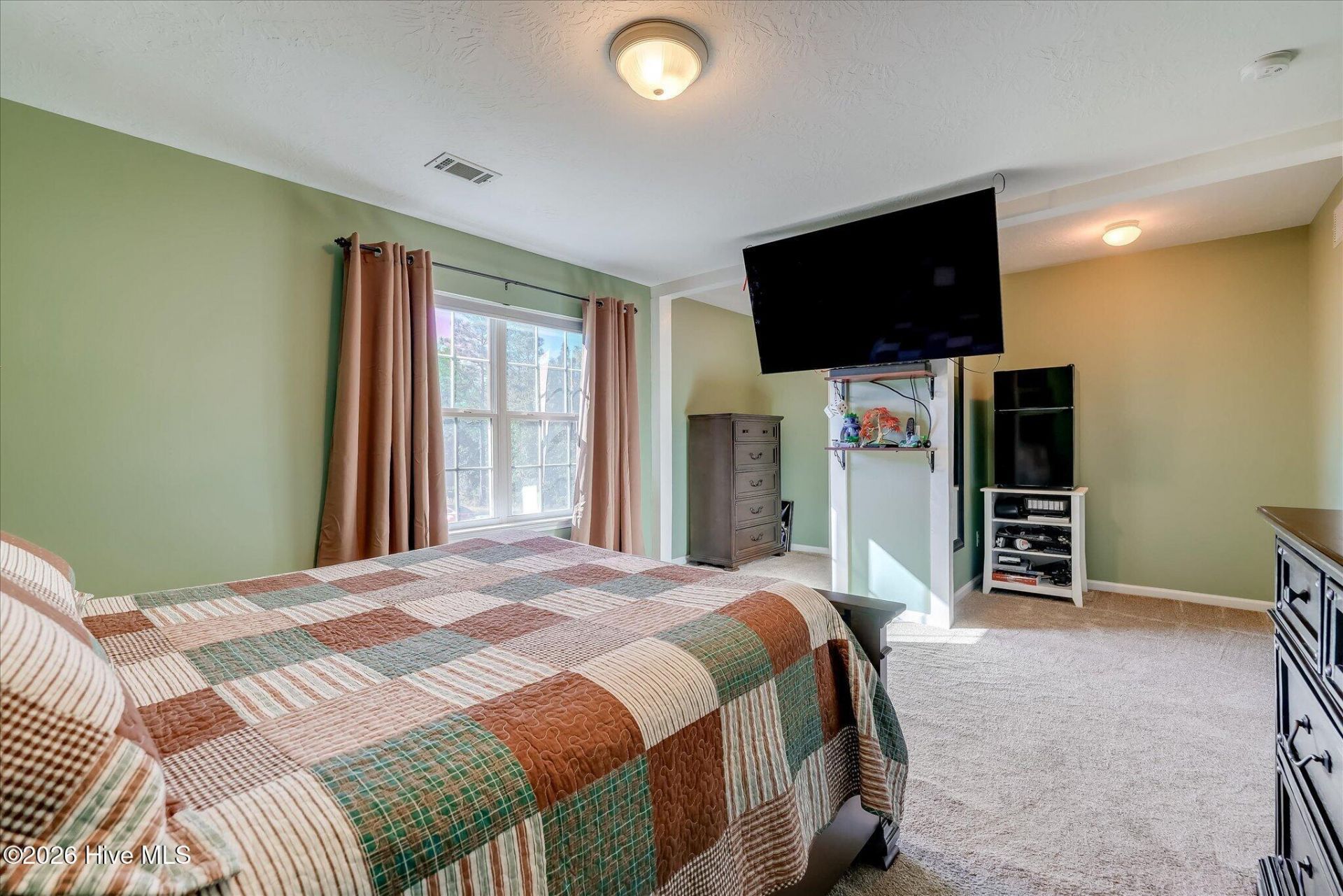 3162 Chamomile Court Photo 49