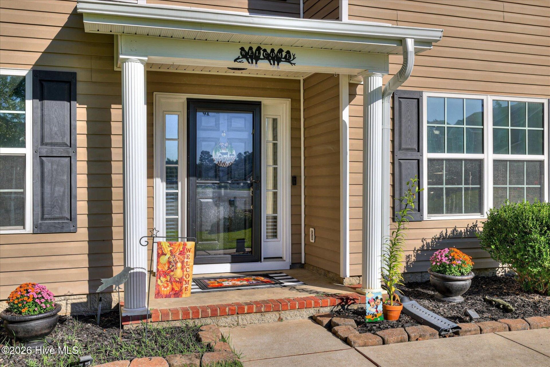 3162 Chamomile Court Photo 5
