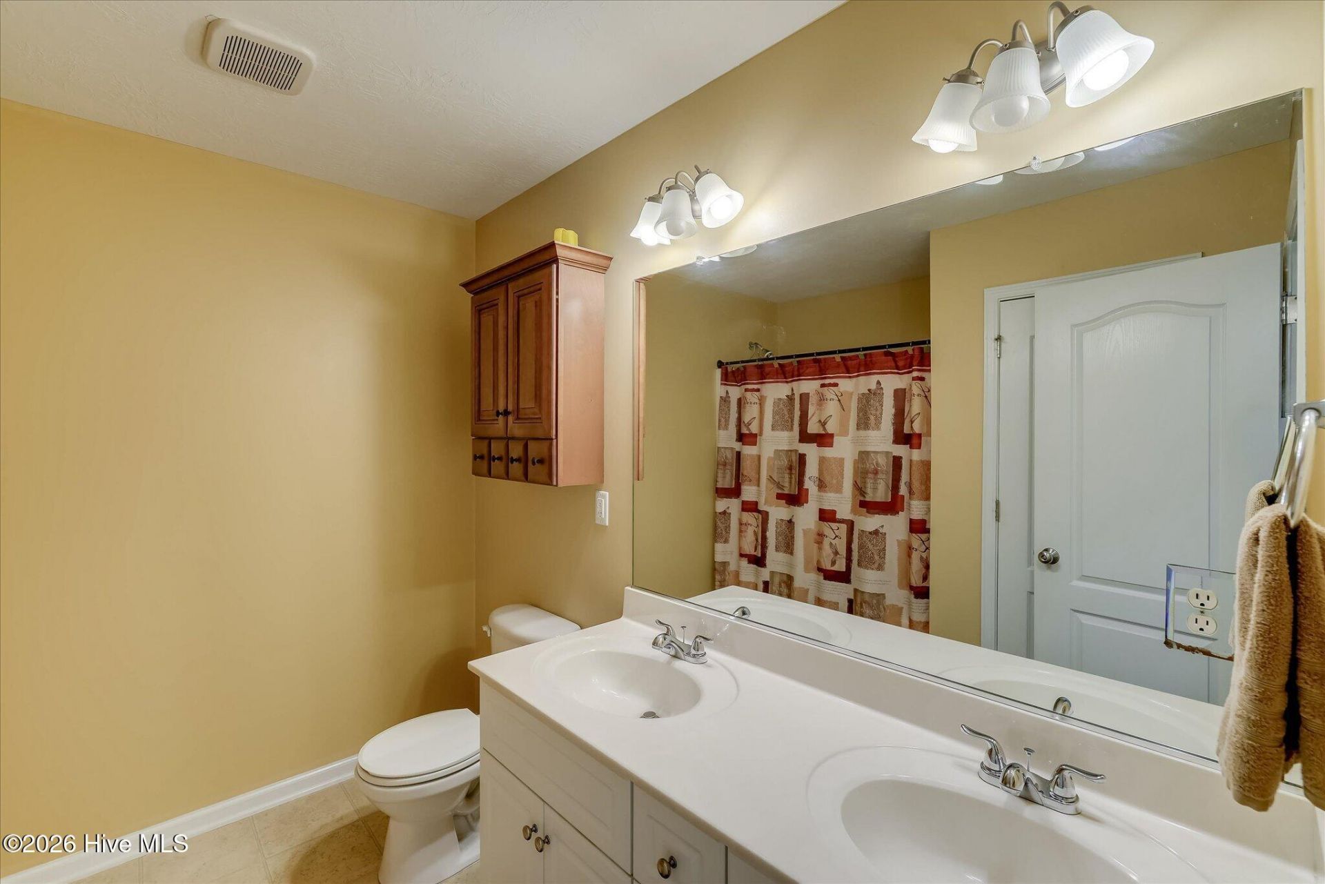 3162 Chamomile Court Photo 52