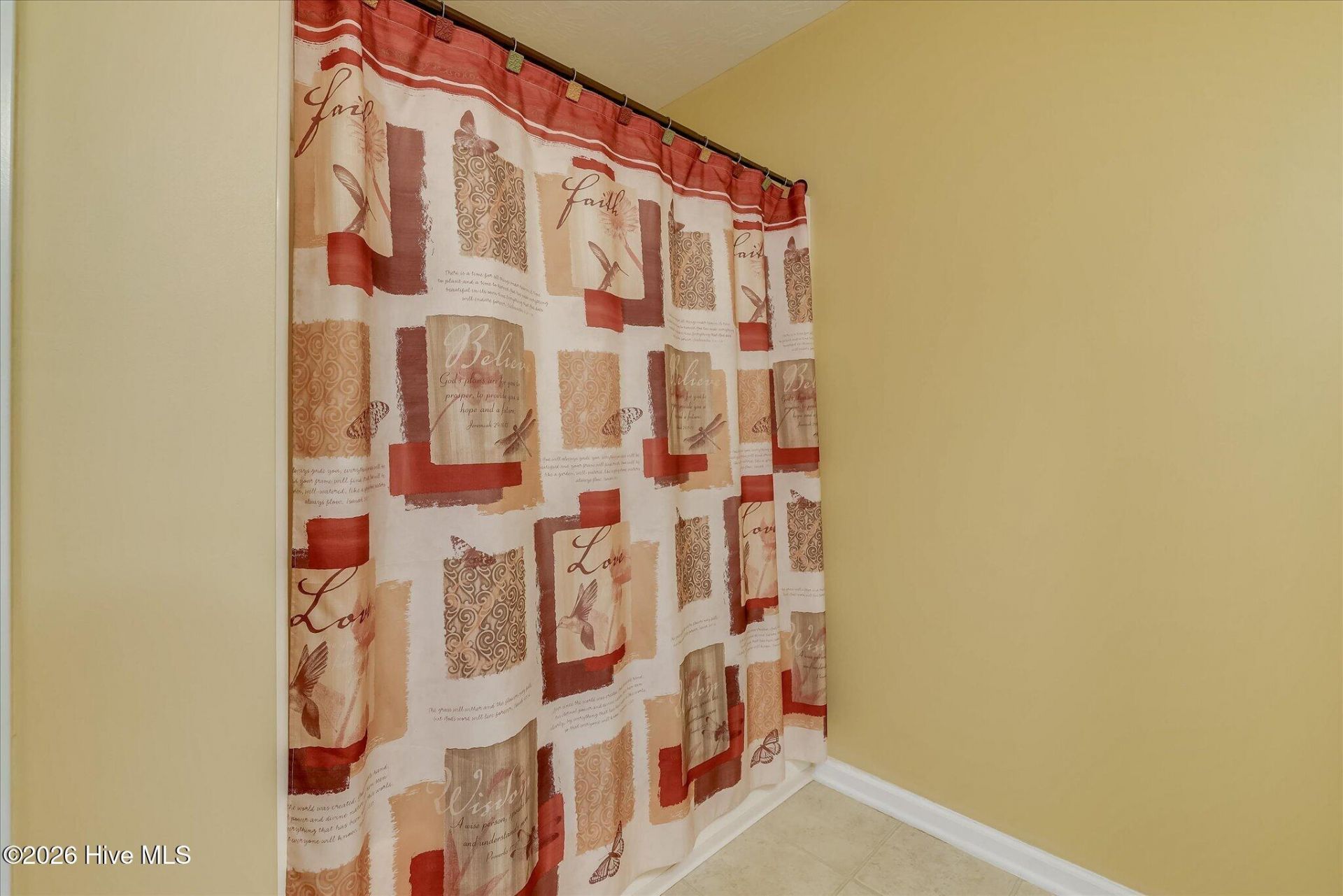 3162 Chamomile Court Photo 53