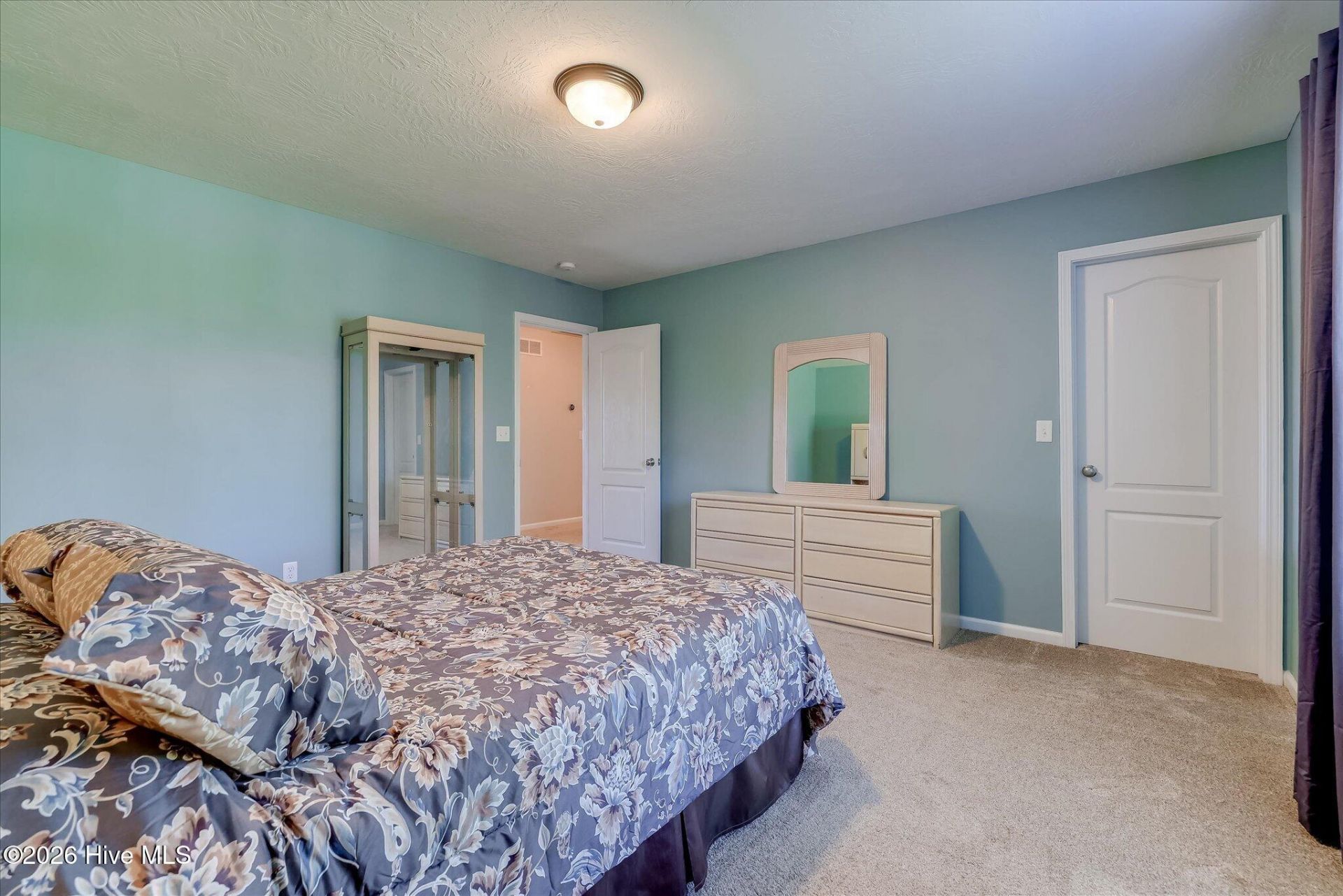 3162 Chamomile Court Photo 55