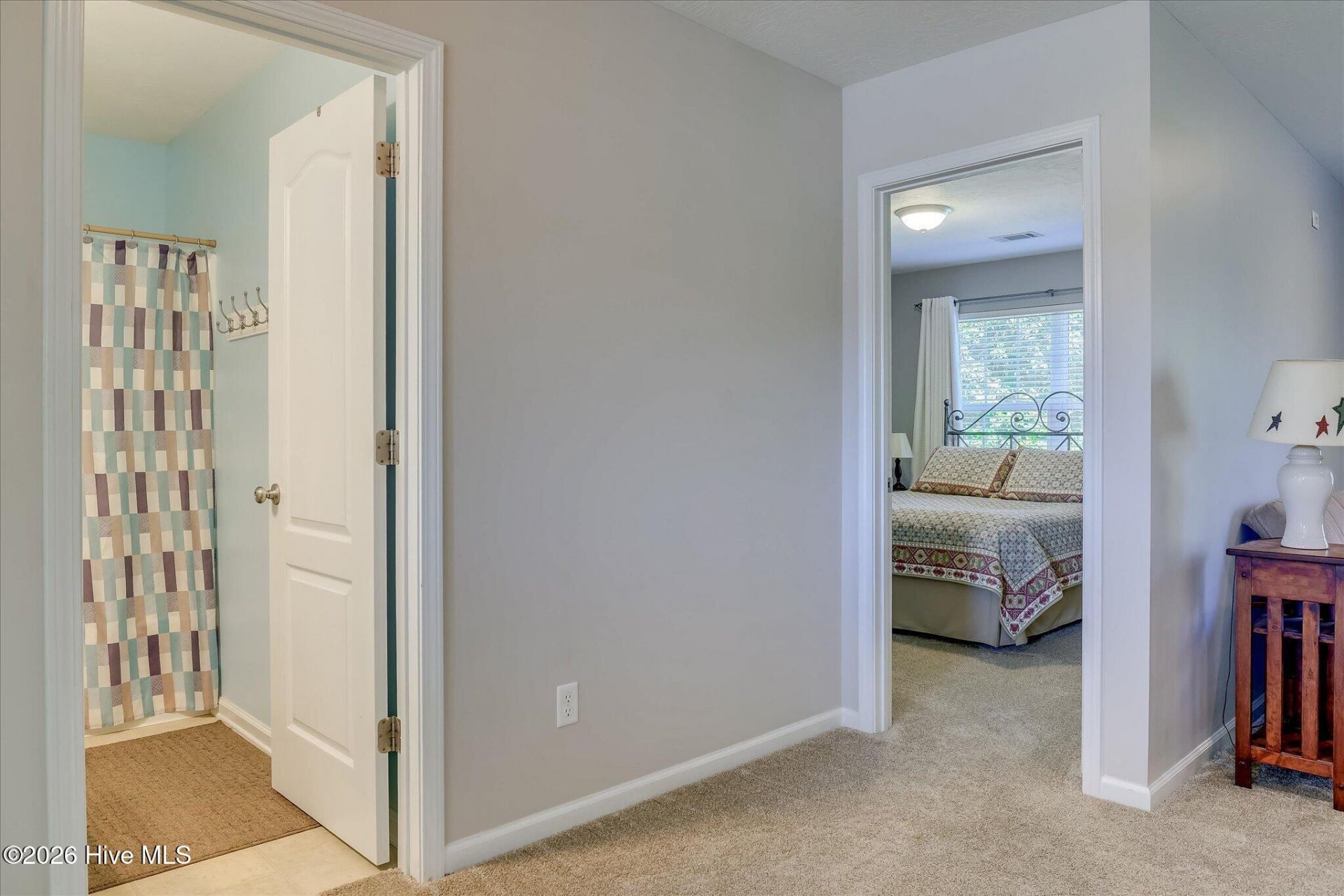 3162 Chamomile Court Photo 56
