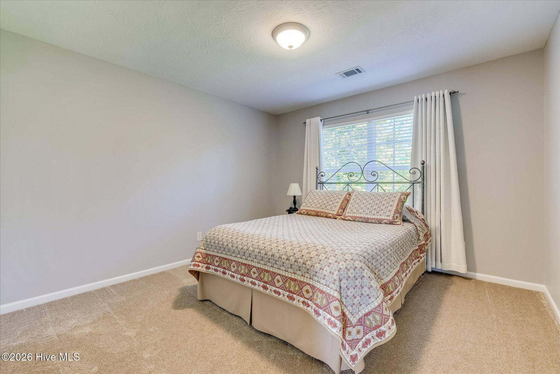 3162 Chamomile Court Photo 57