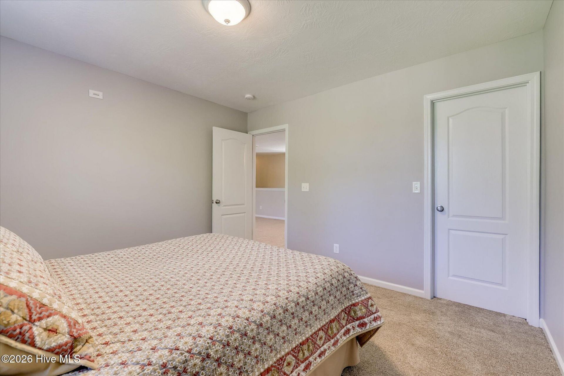 3162 Chamomile Court Photo 58