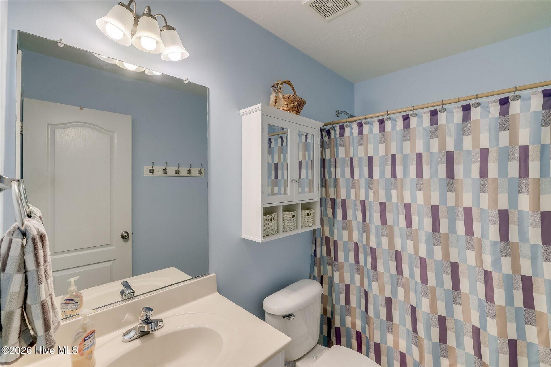 3162 Chamomile Court Photo 59