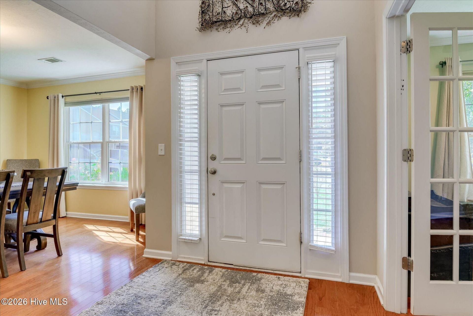 3162 Chamomile Court Photo 6