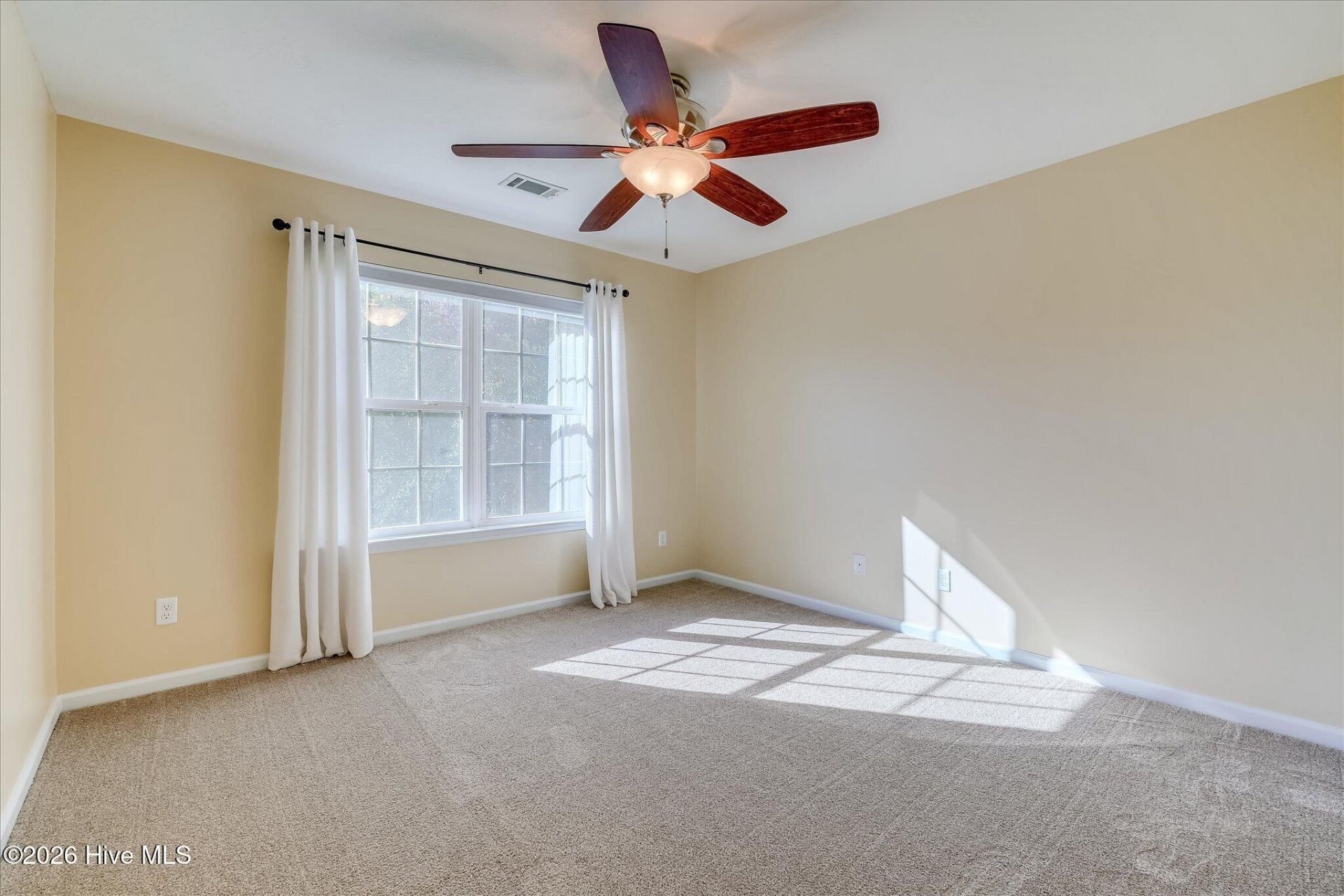 3162 Chamomile Court Photo 60
