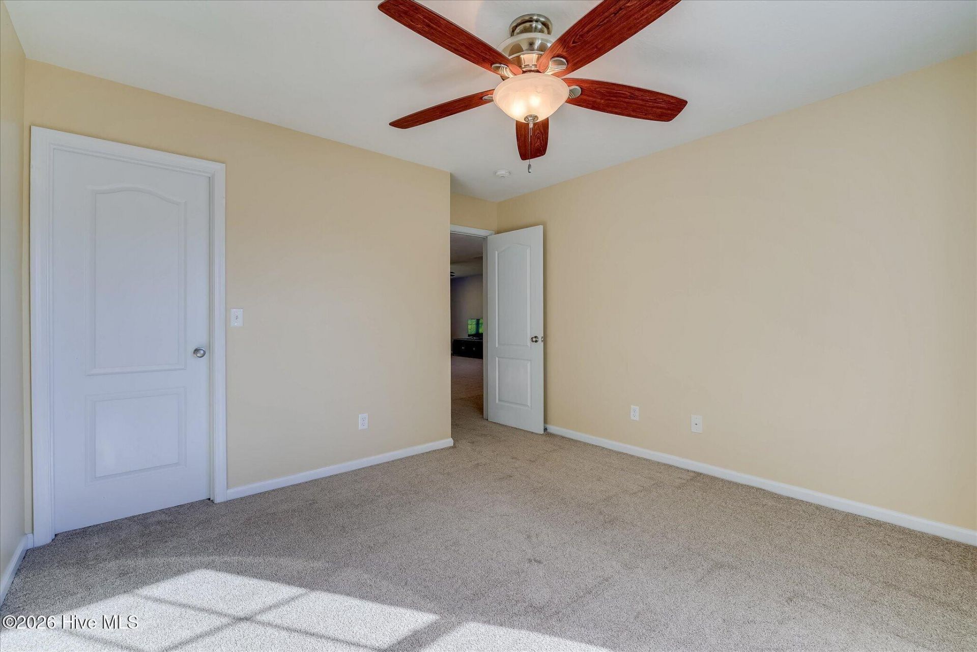 3162 Chamomile Court Photo 61