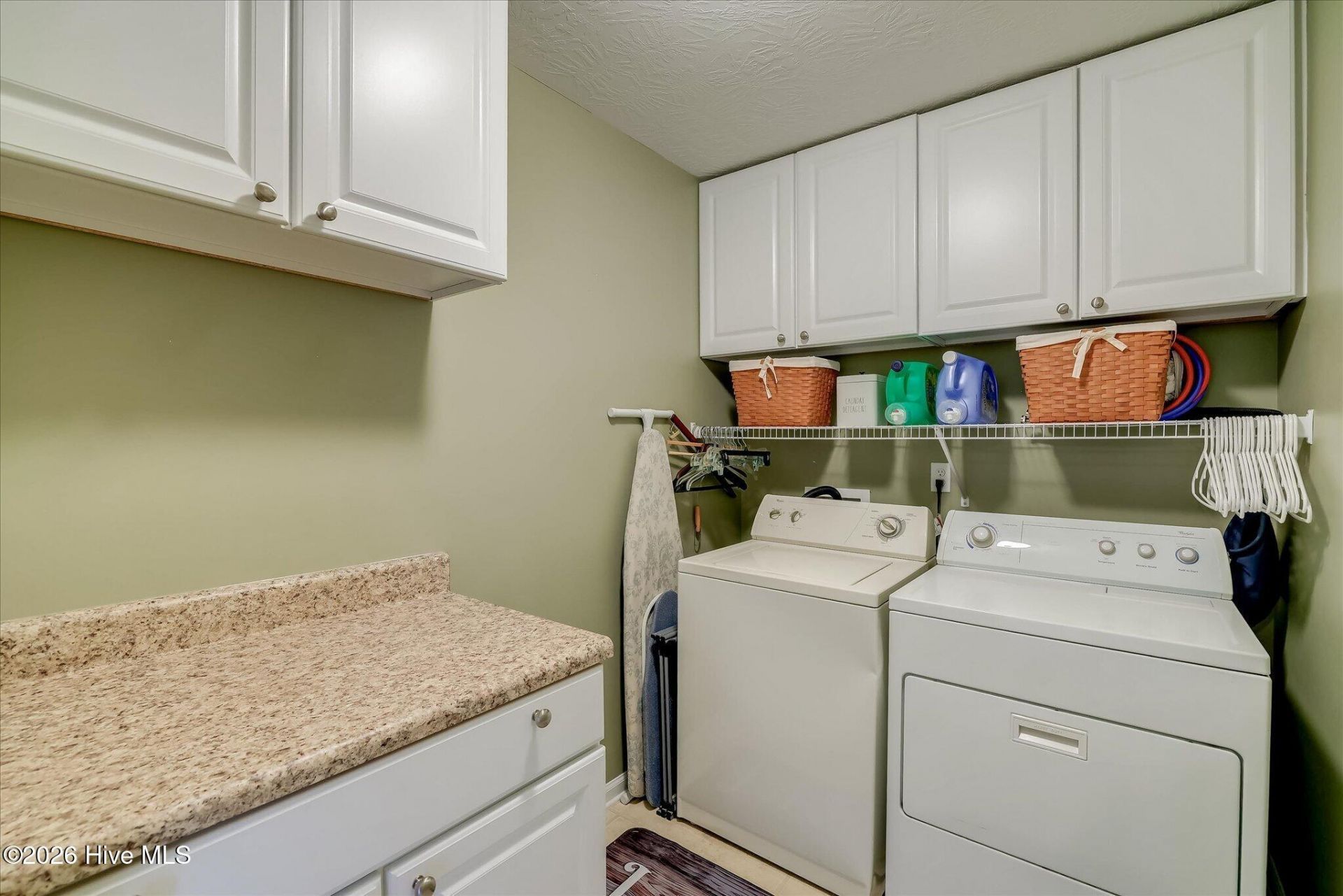 3162 Chamomile Court Photo 62