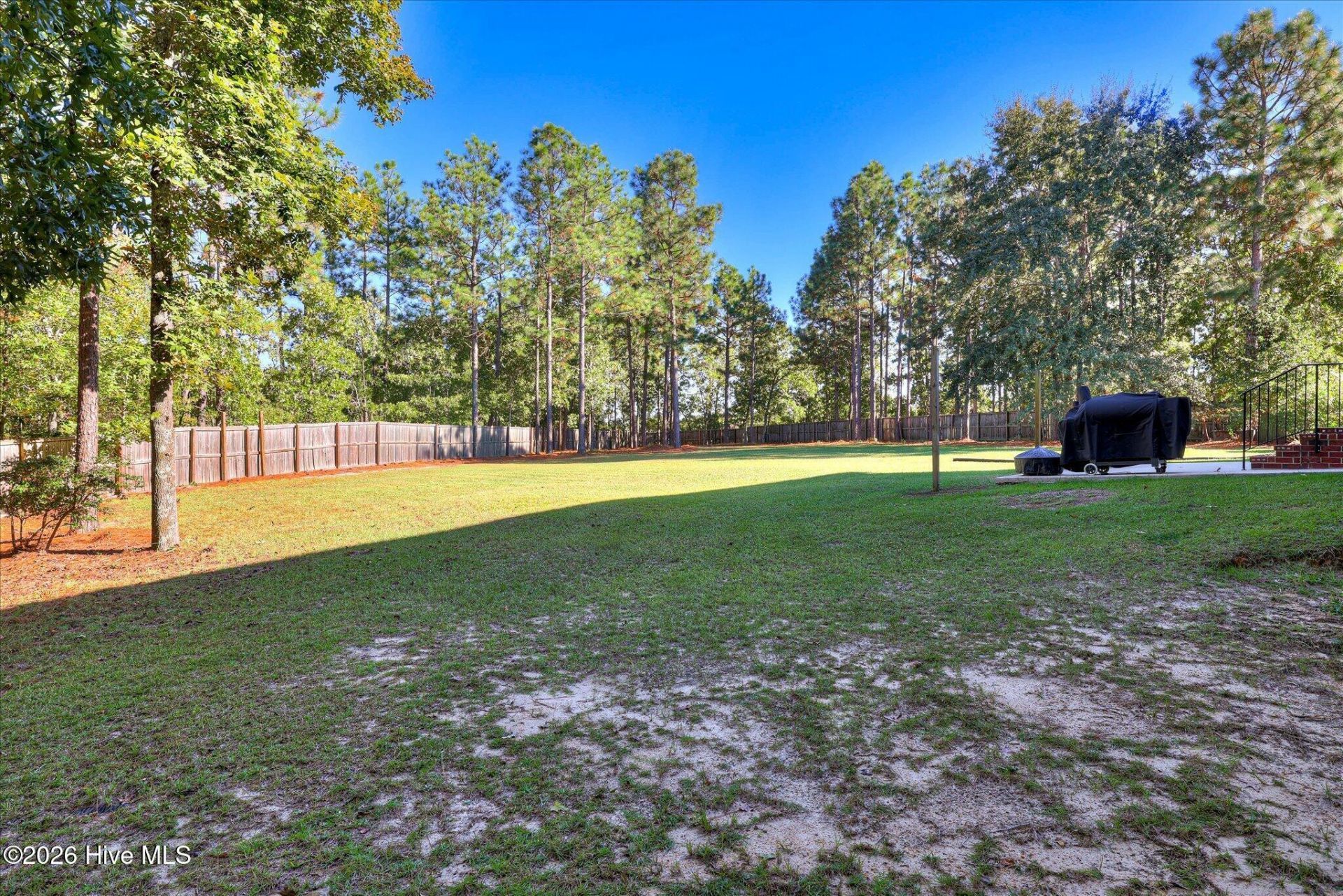 3162 Chamomile Court Photo 63