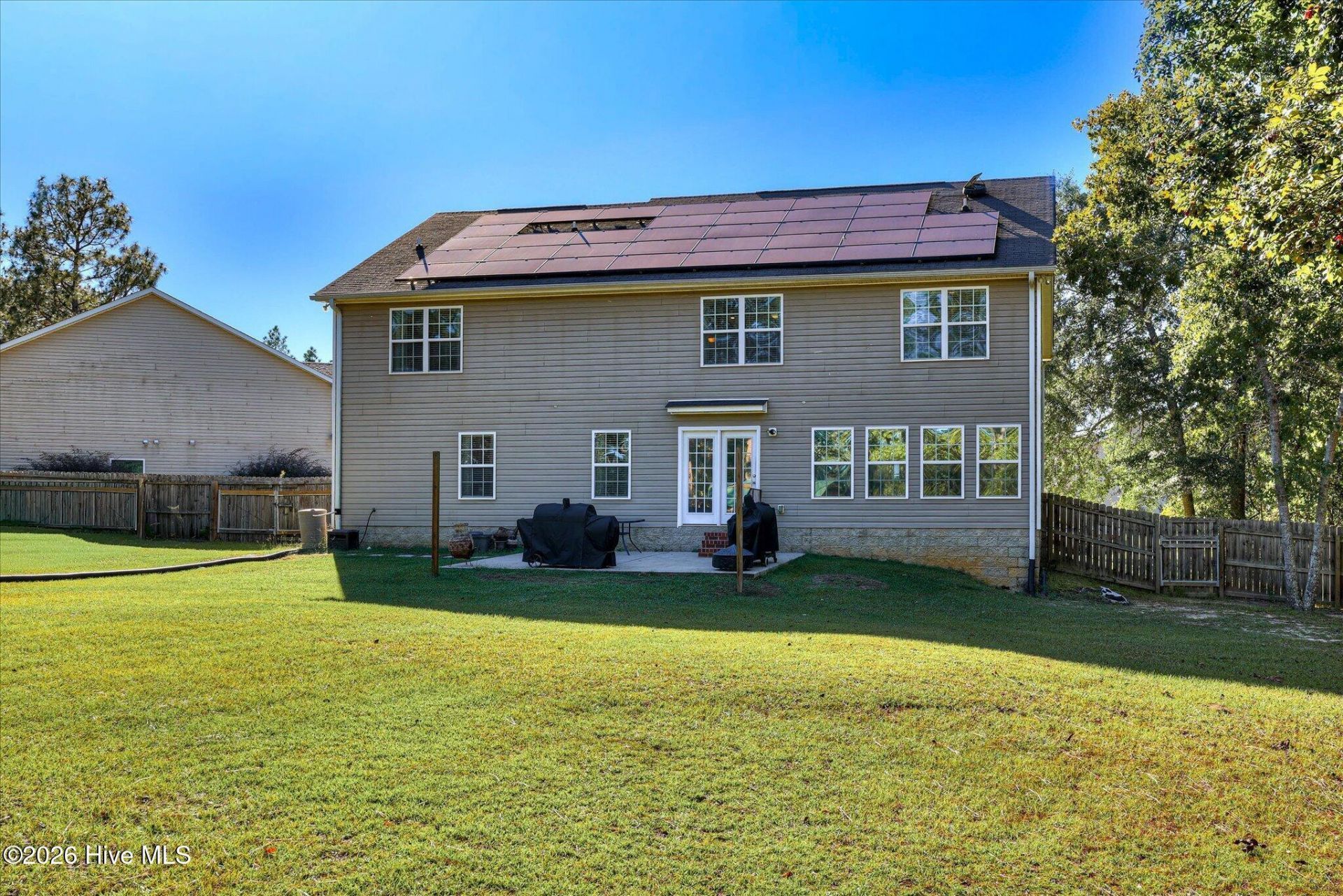 3162 Chamomile Court Photo 64
