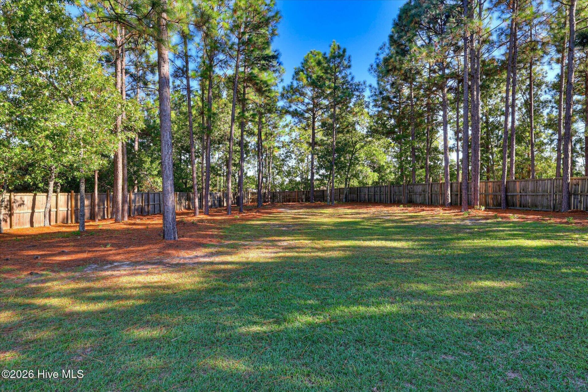 3162 Chamomile Court Photo 65