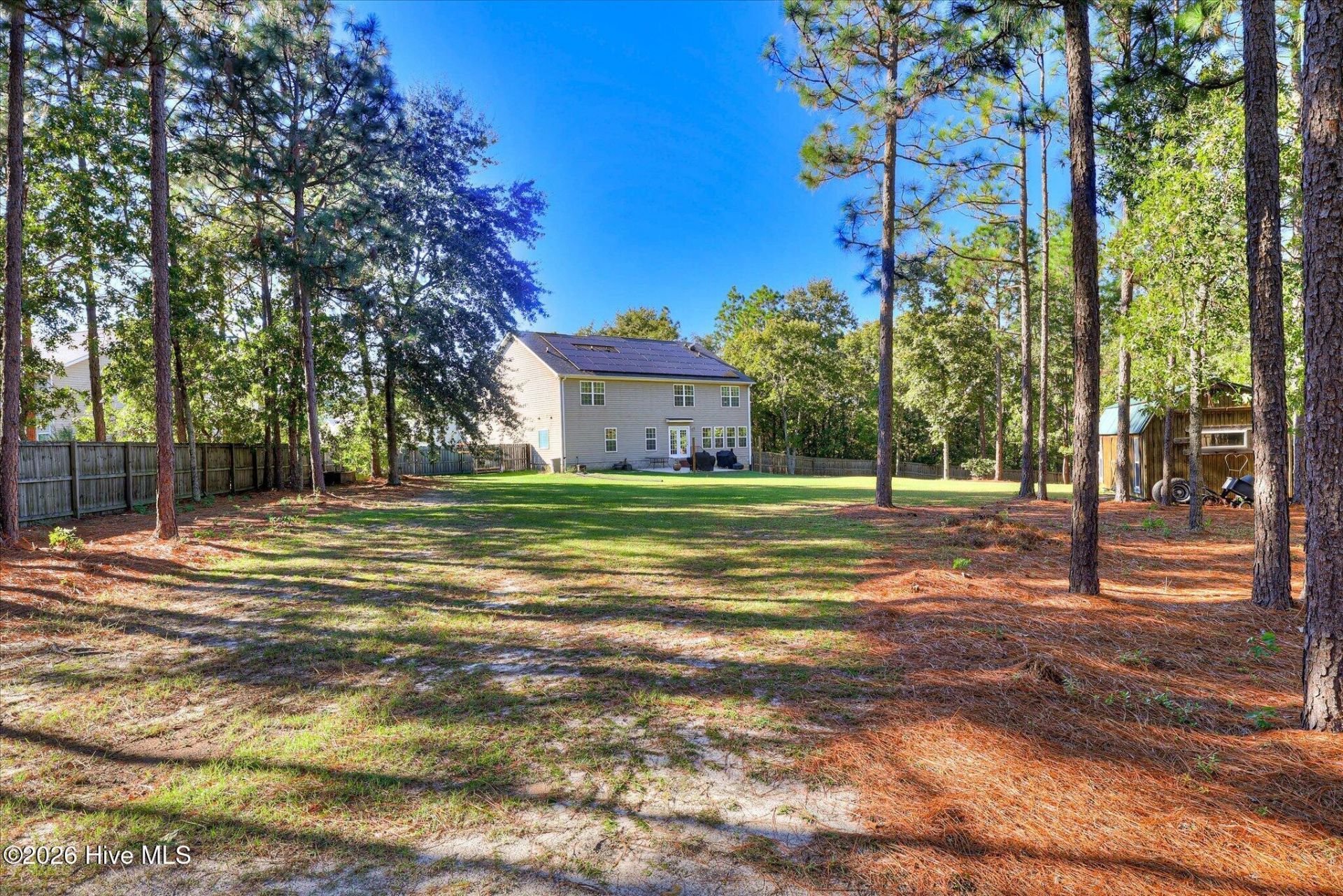 3162 Chamomile Court Photo 66