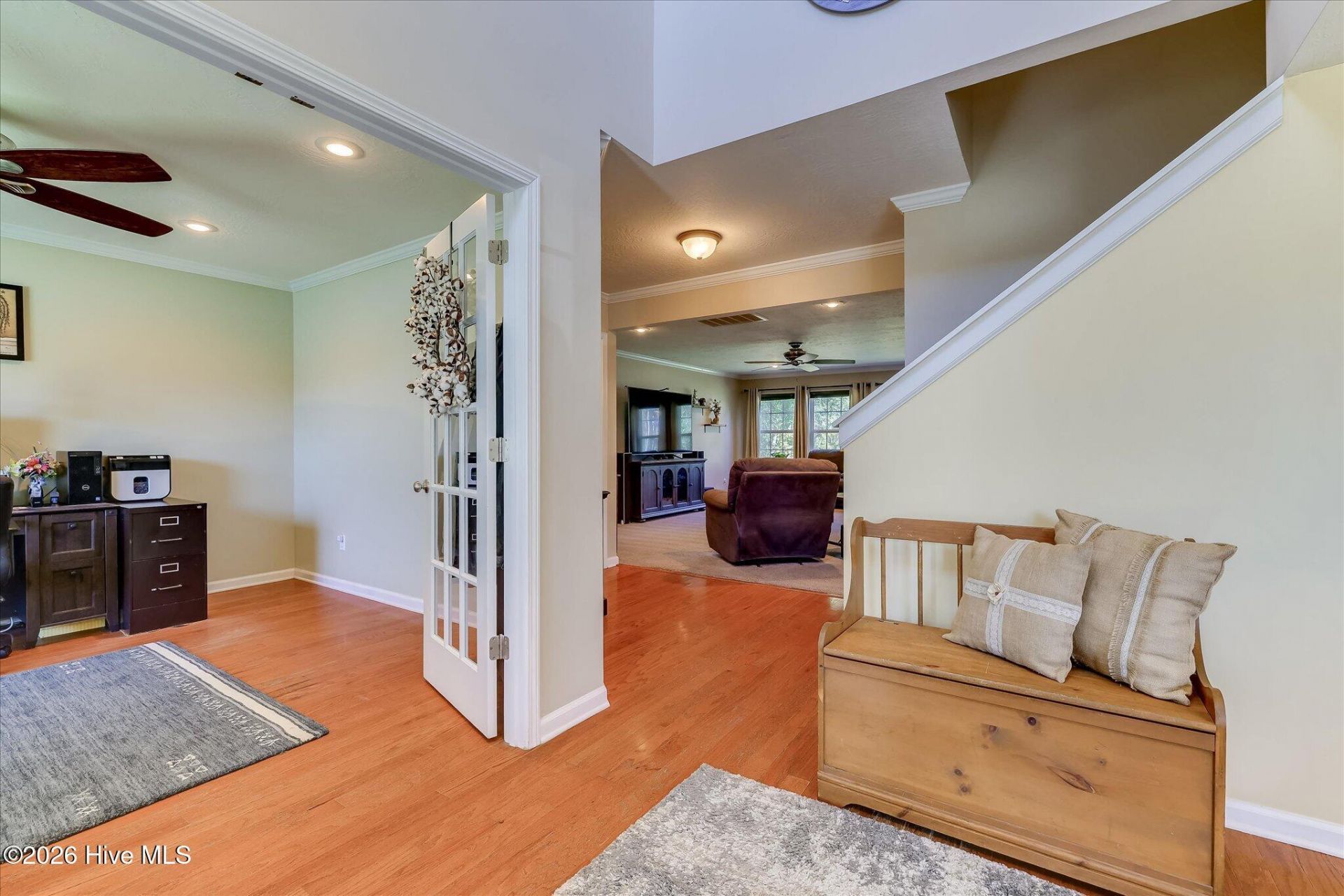 3162 Chamomile Court Photo 7