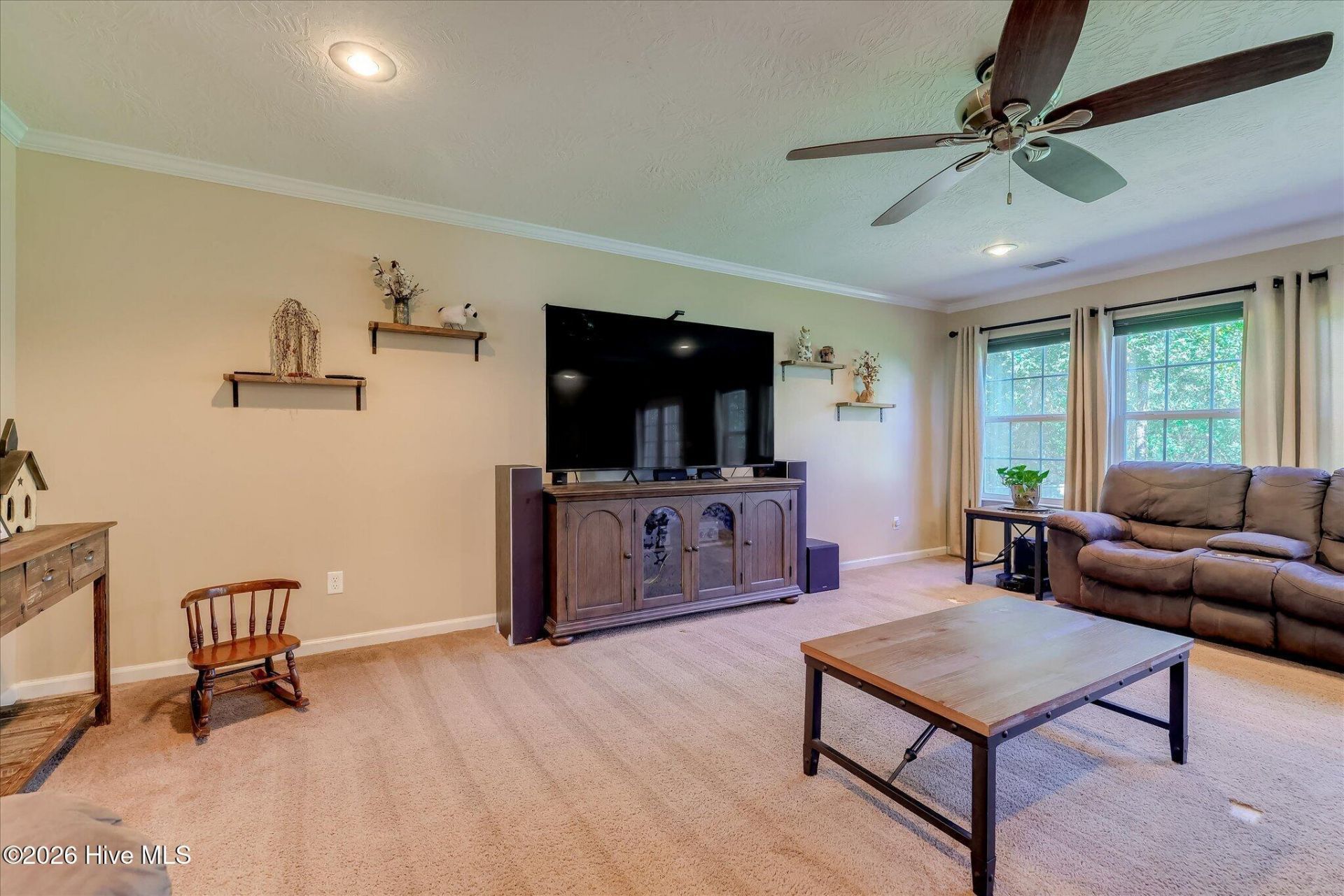 3162 Chamomile Court Photo 9