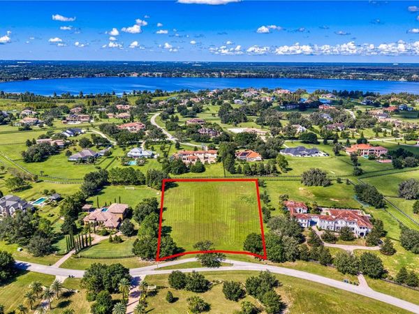 10648 BROADLAND PASS , THONOTOSASSA, FL 33592