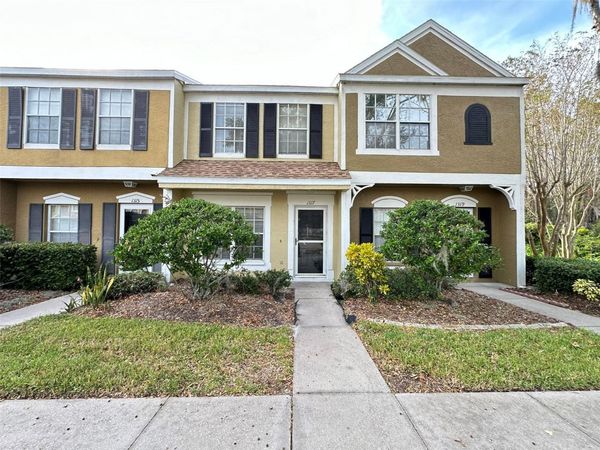 1317 COSTA MESA DRIVE , WESLEY CHAPEL, FL 33543