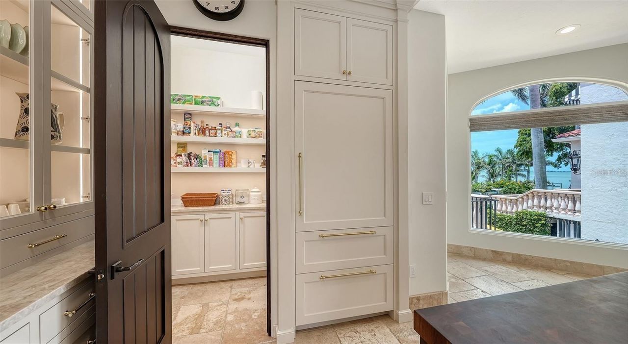 1023 Tocobaga Lane, Sarasota, FL 34236 Photo